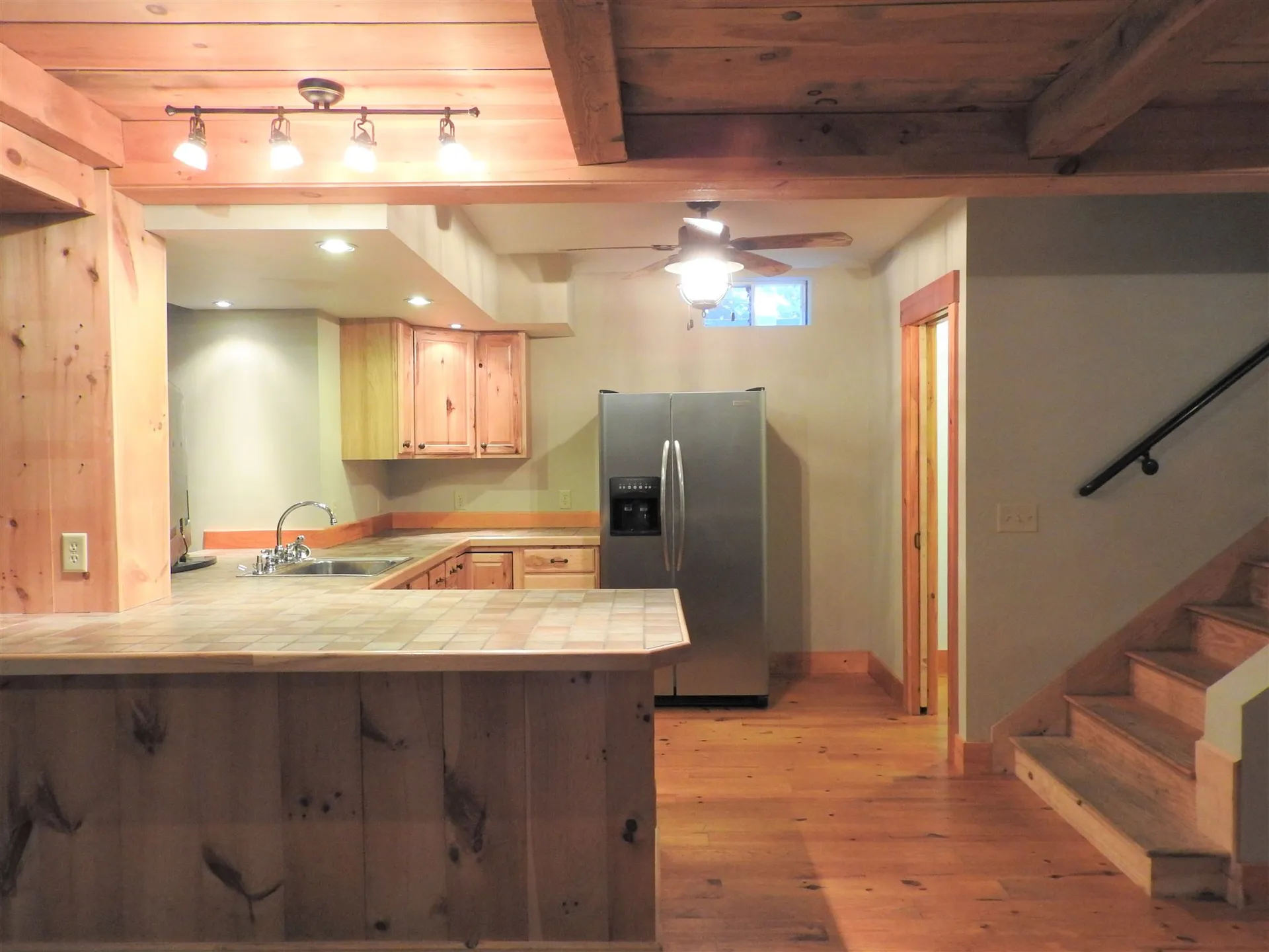 297 Pleasant Street Concord NH 03301