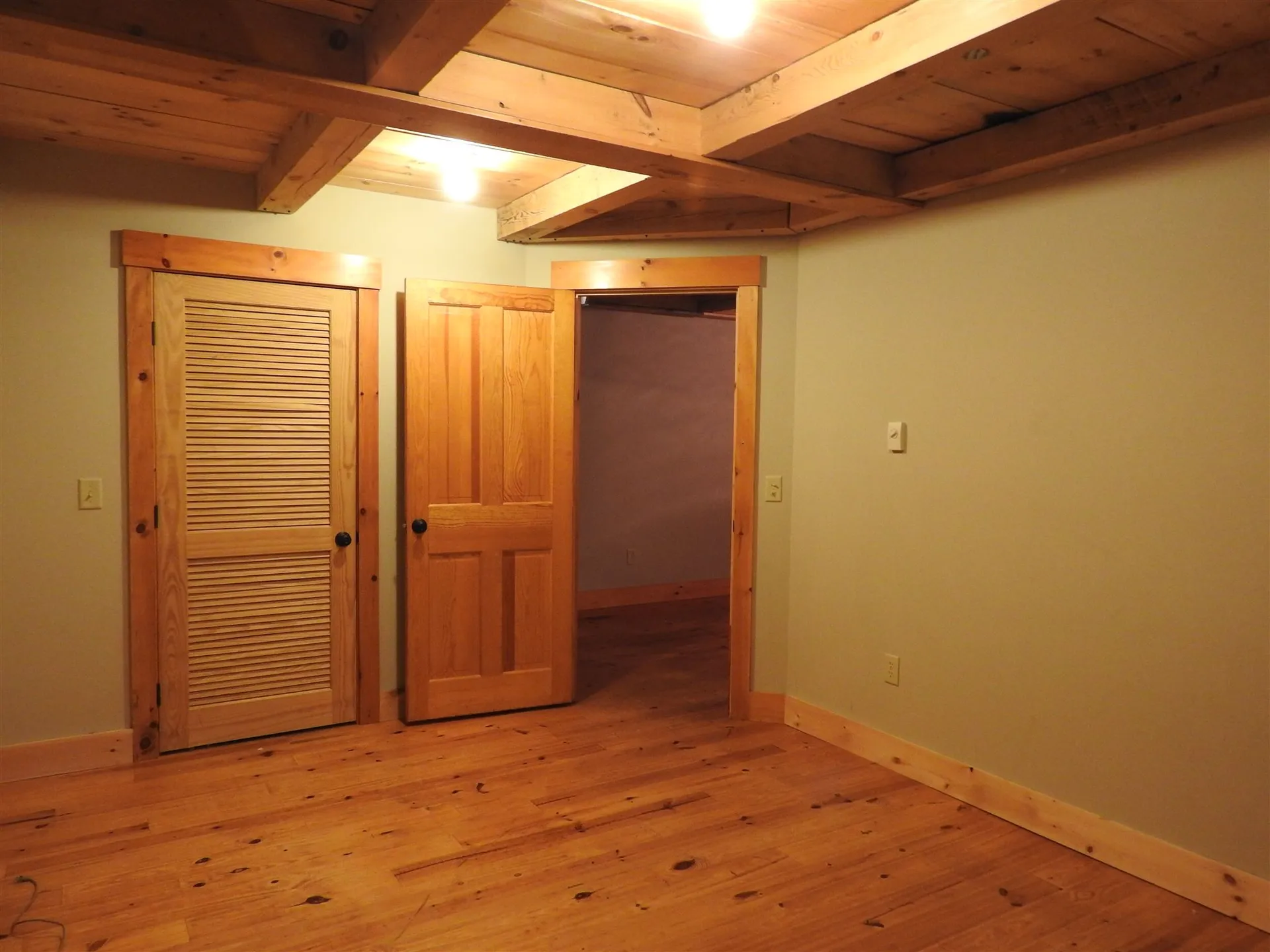 297 Pleasant Street Concord NH 03301
