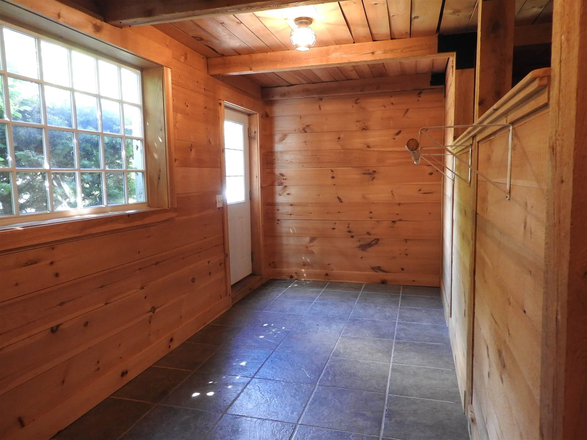 297 Pleasant Street Concord NH 03301