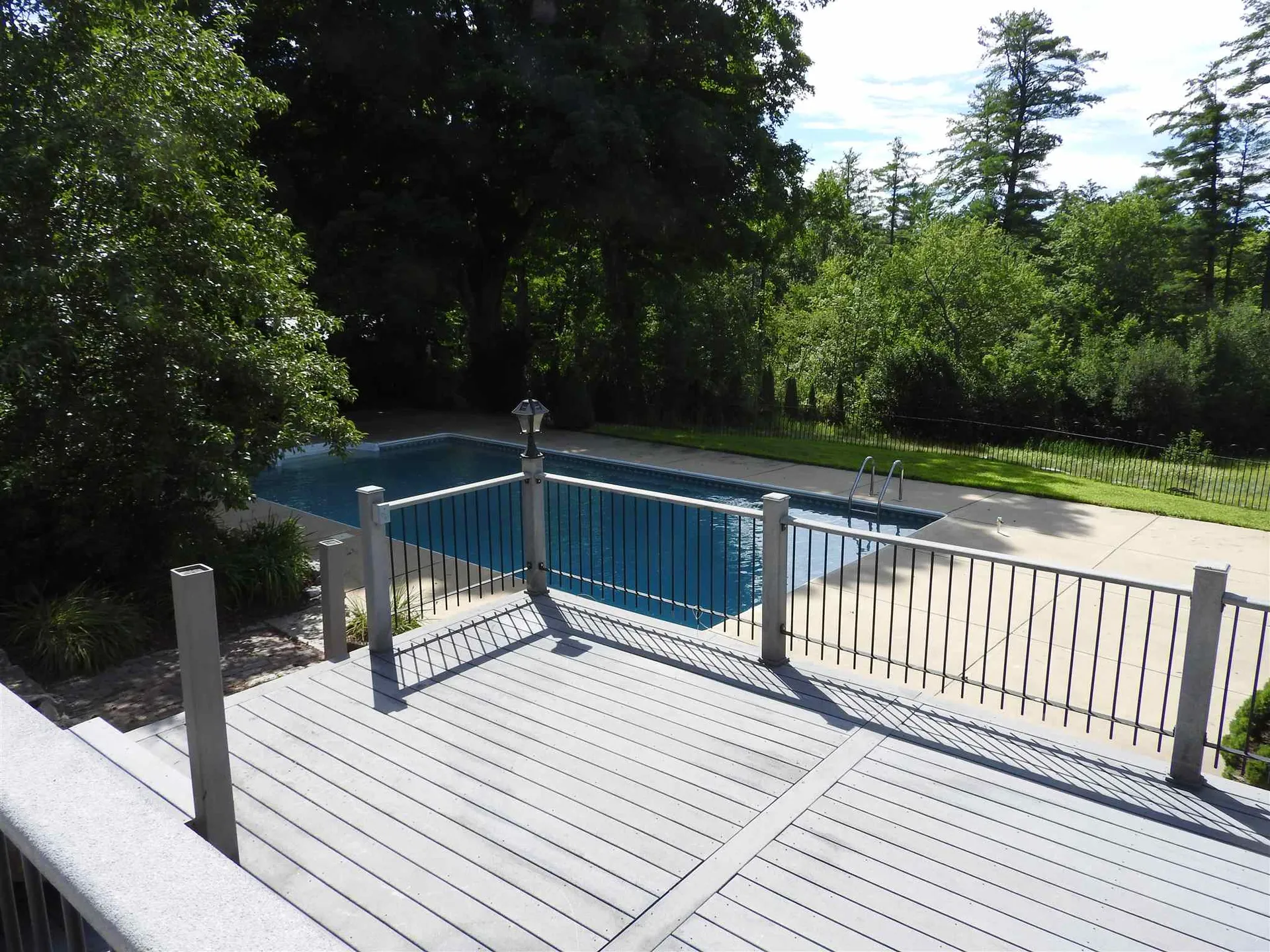 297 Pleasant Street Concord NH 03301