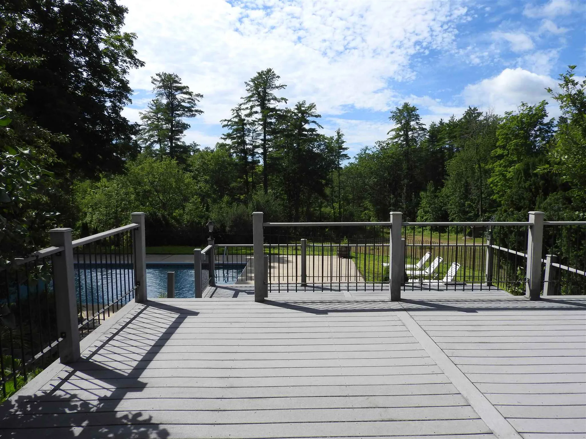 297 Pleasant Street Concord NH 03301