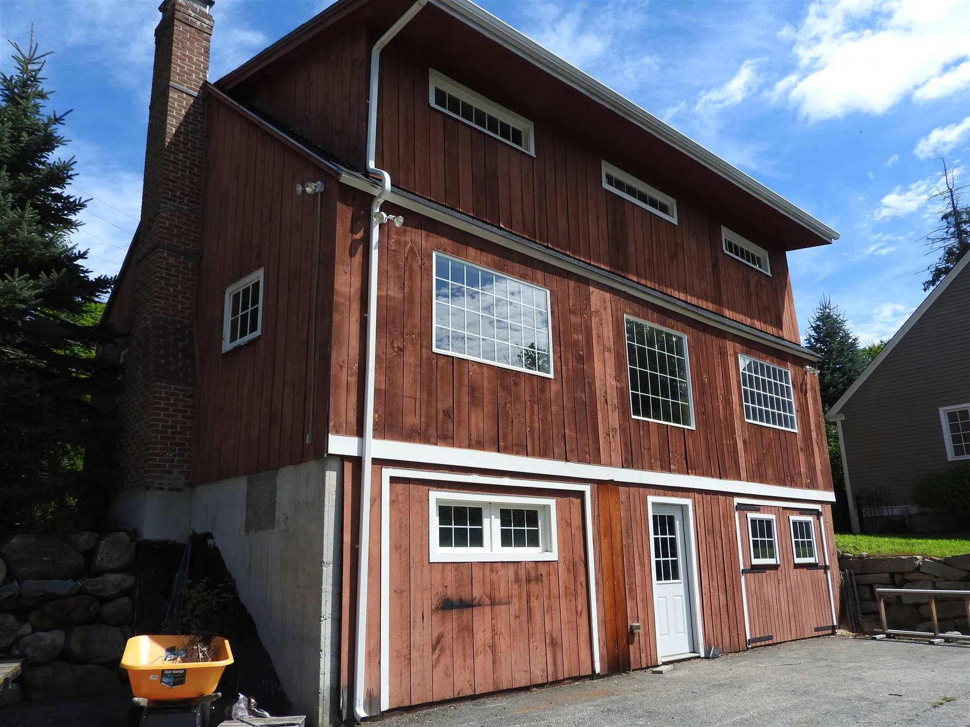 297 Pleasant Street Concord NH 03301