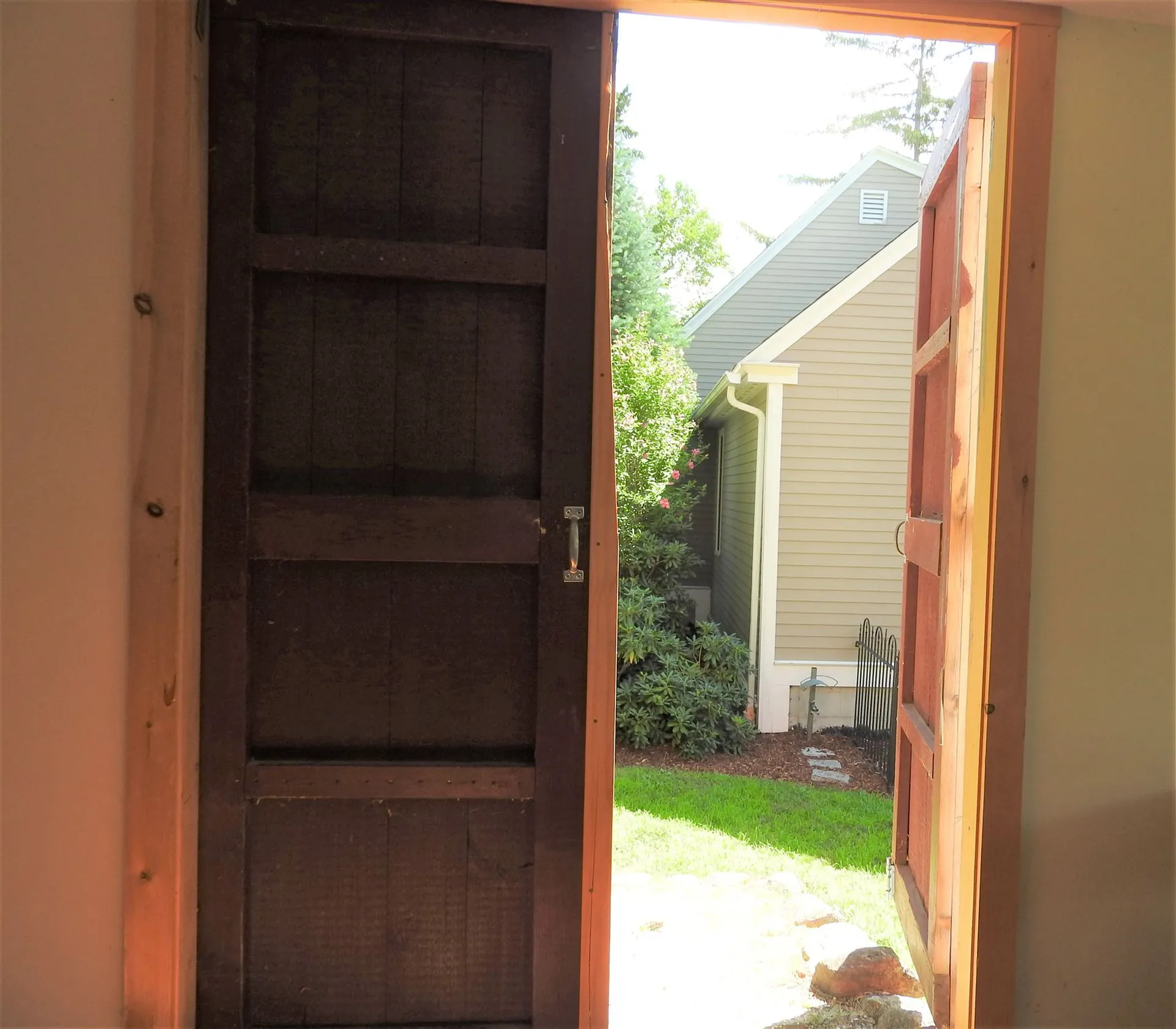 297 Pleasant Street Concord NH 03301