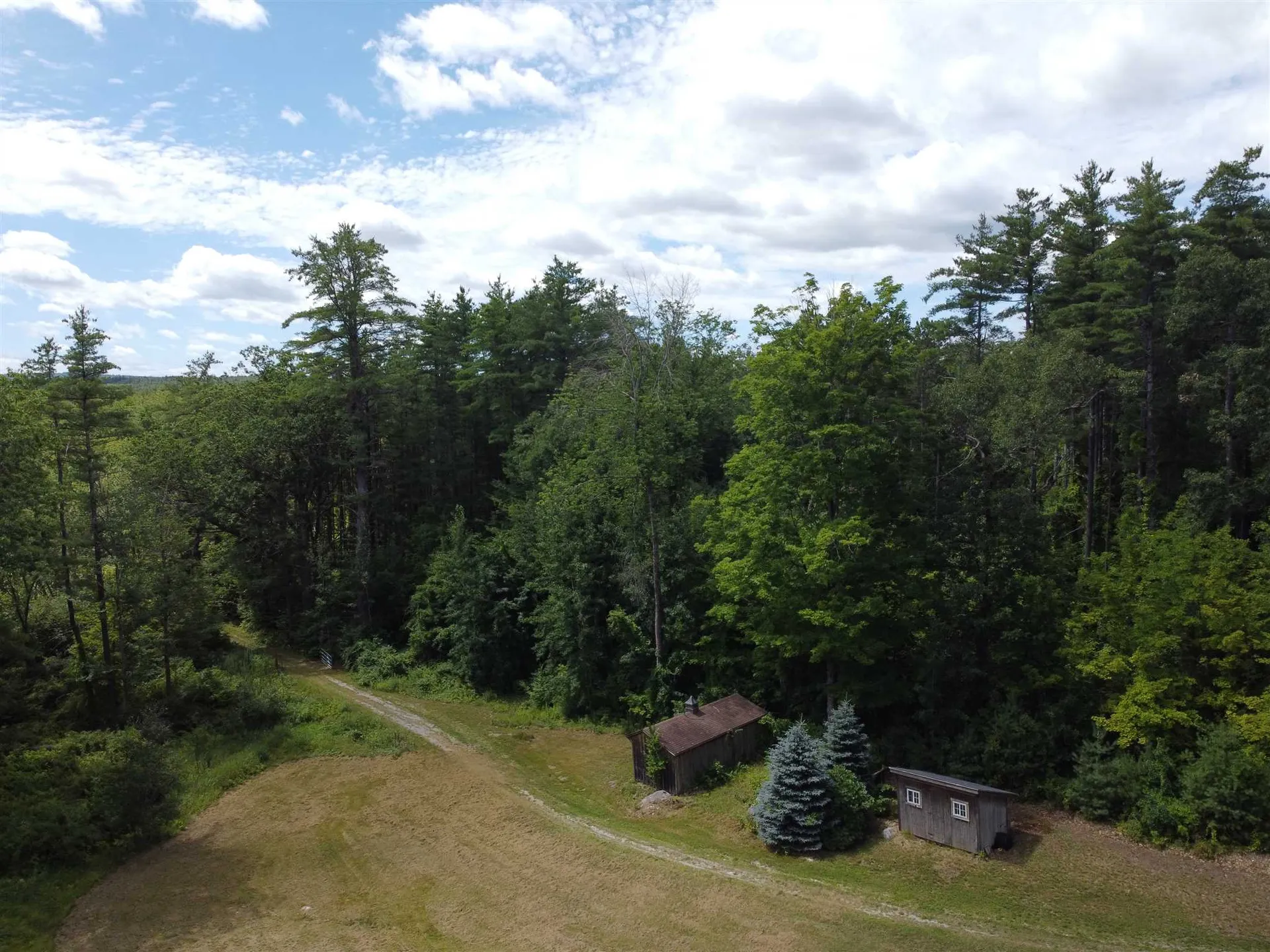 297 Pleasant Street Concord NH 03301