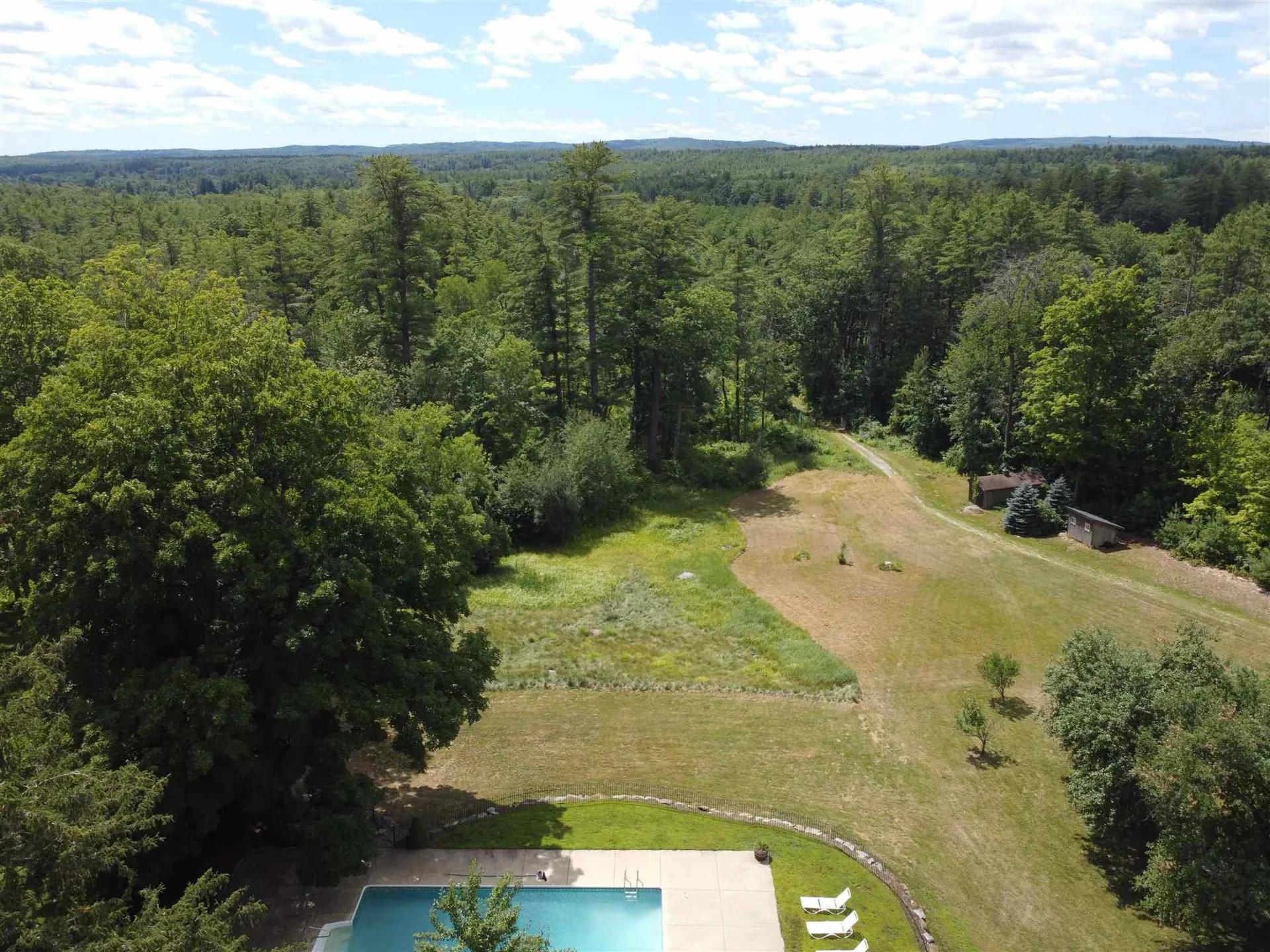 297 Pleasant Street Concord NH 03301