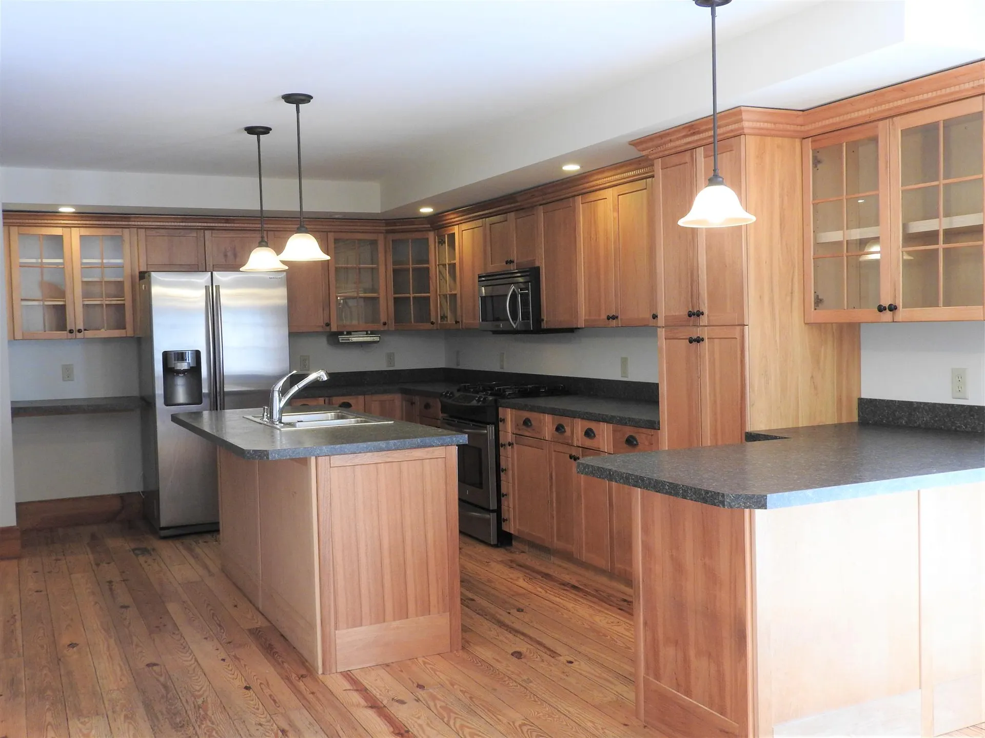 297 Pleasant Street Concord NH 03301