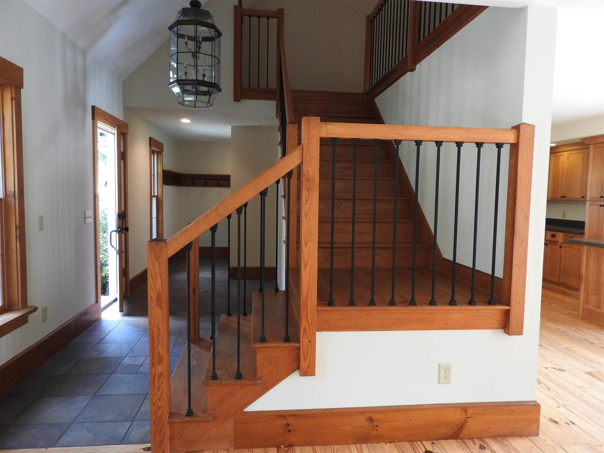 297 Pleasant Street Concord NH 03301