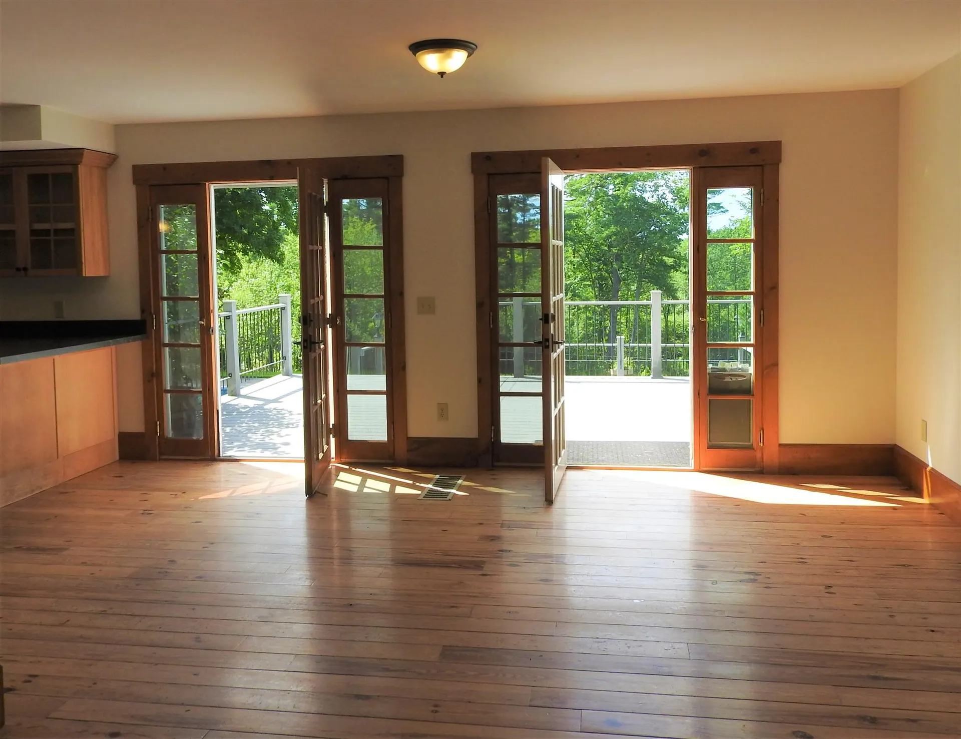 297 Pleasant Street Concord NH 03301