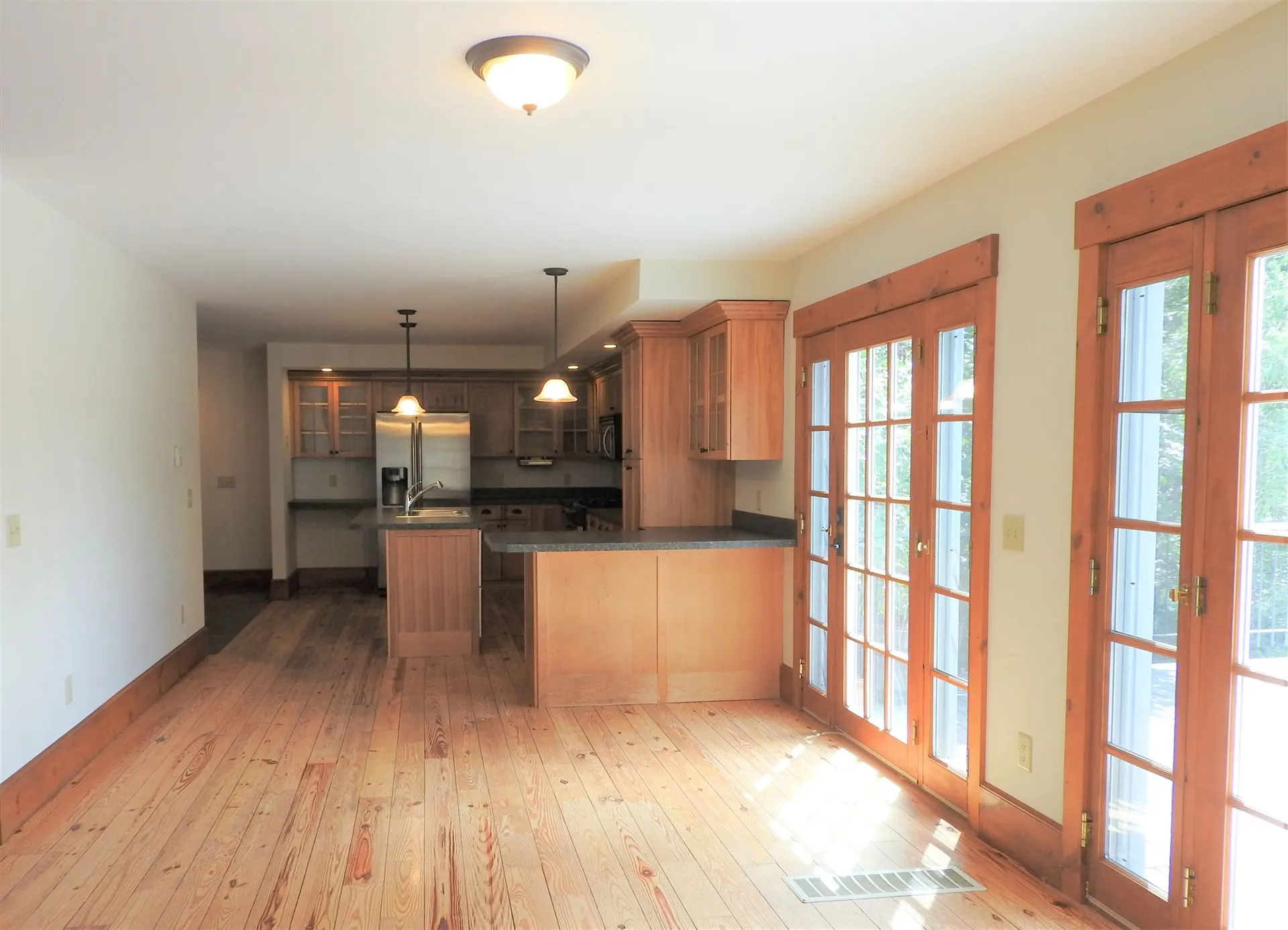 297 Pleasant Street Concord NH 03301