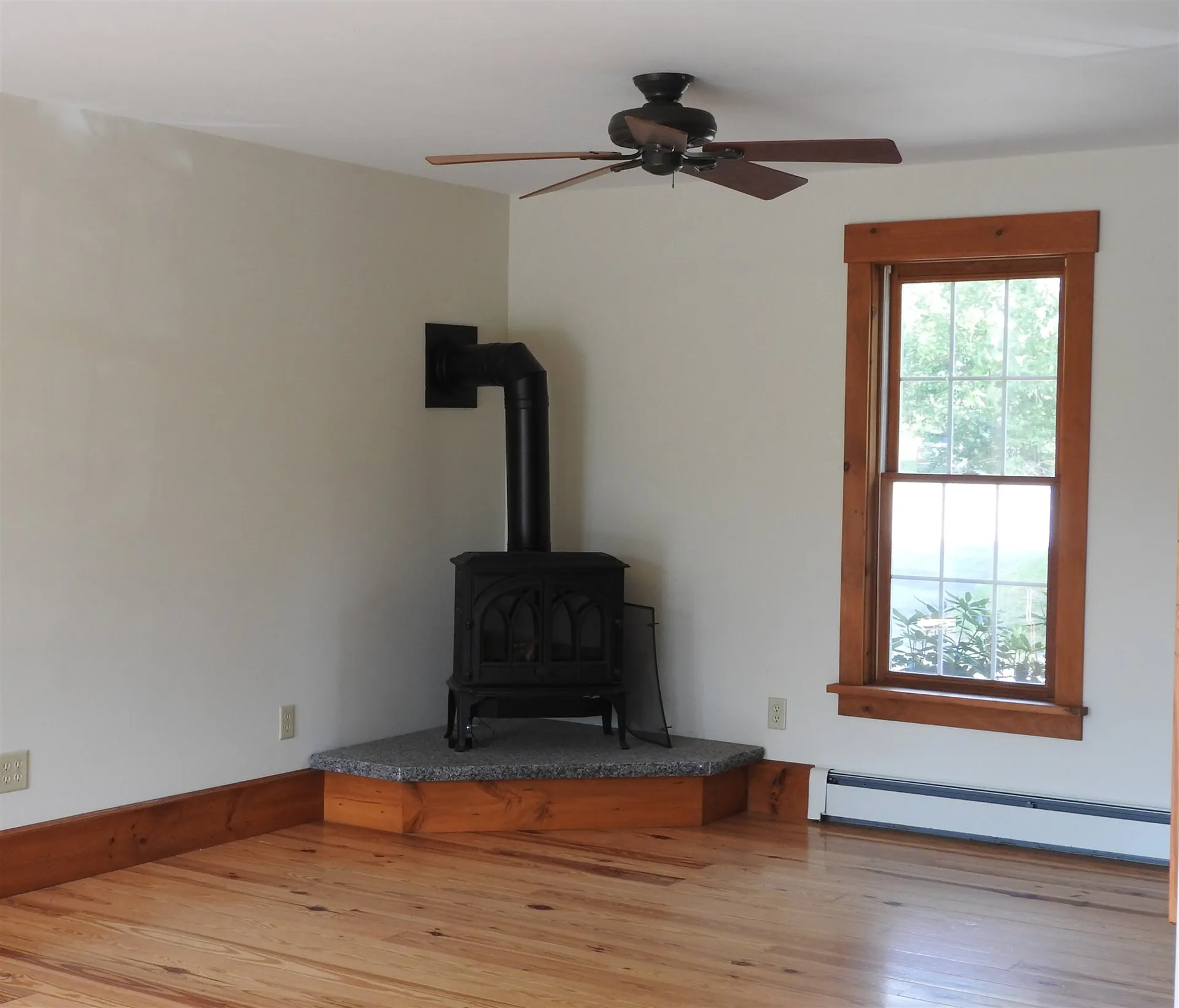 297 Pleasant Street Concord NH 03301