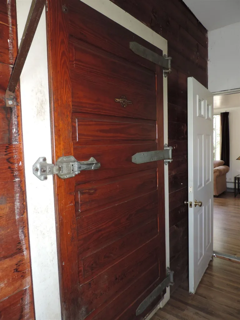 613 Buck Street Pembroke NH 03275