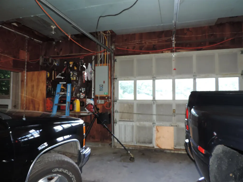 613 Buck Street Pembroke NH 03275