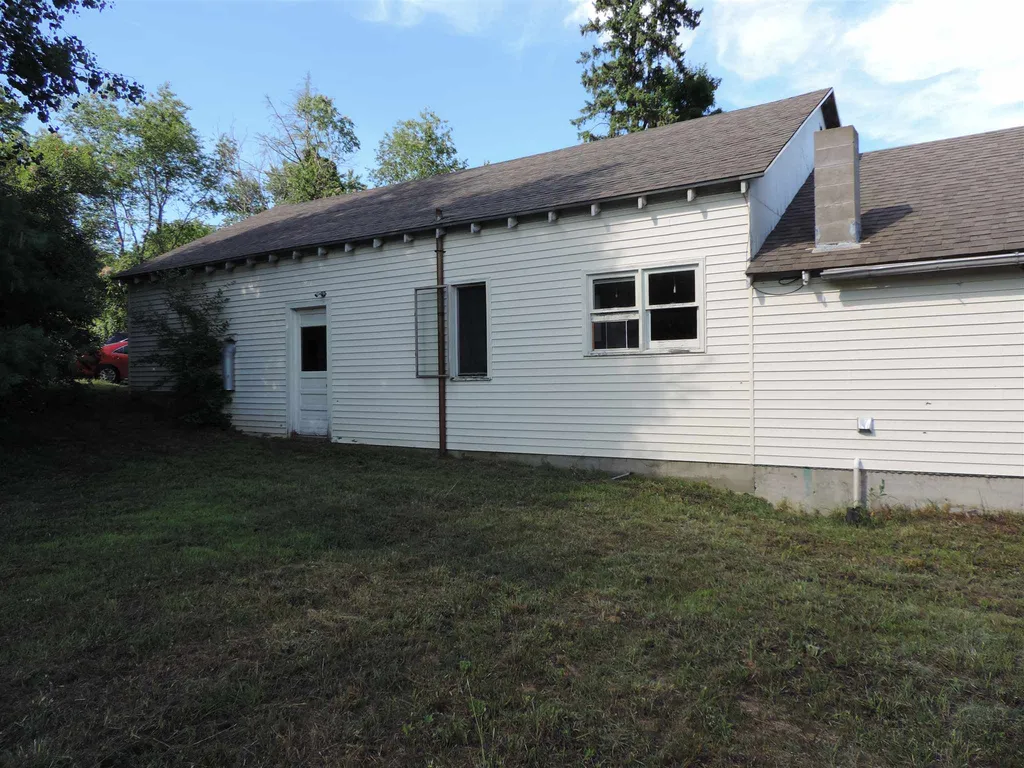 613 Buck Street Pembroke NH 03275