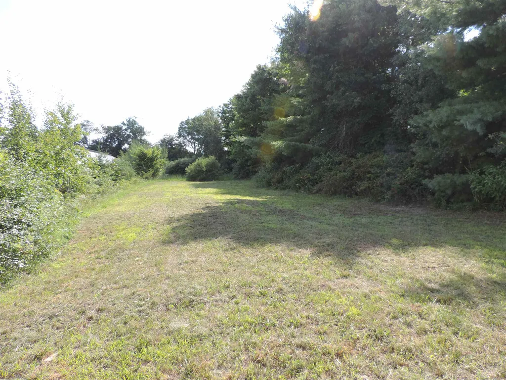 613 Buck Street Pembroke NH 03275