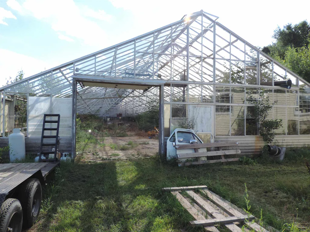 613 Buck Street Pembroke NH 03275