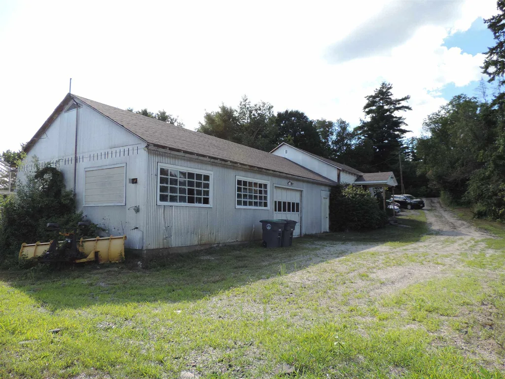 613 Buck Street Pembroke NH 03275