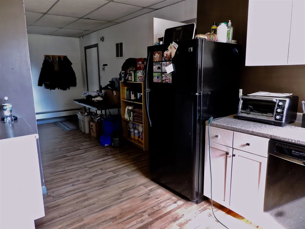 613 Buck Street Pembroke NH 03275