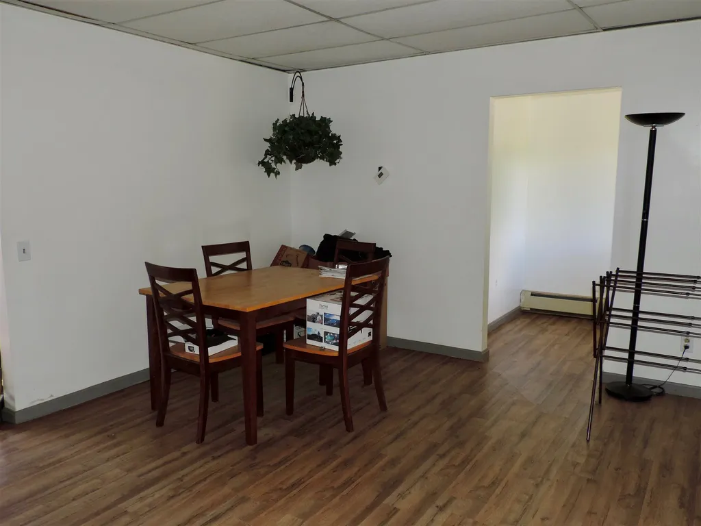 613 Buck Street Pembroke NH 03275
