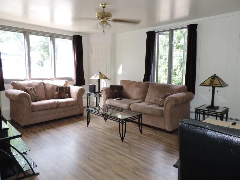 613 Buck Street Pembroke NH 03275