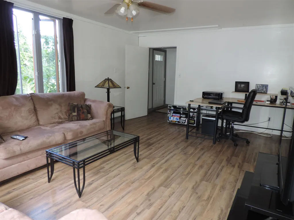 613 Buck Street Pembroke NH 03275