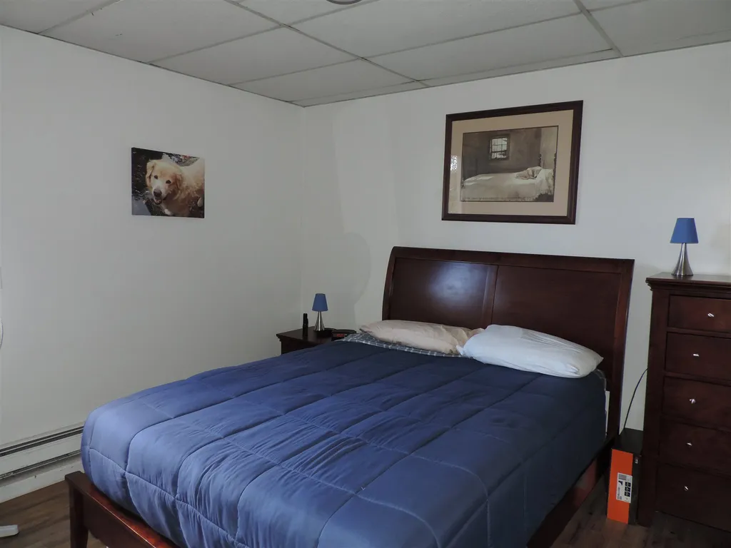 613 Buck Street Pembroke NH 03275
