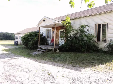 613 Buck Street Pembroke NH 03275
