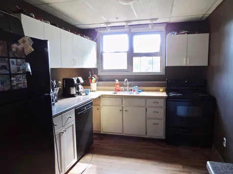 613 Buck Street Pembroke NH 03275