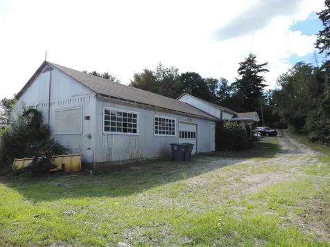 613 Buck Street Pembroke NH 03275