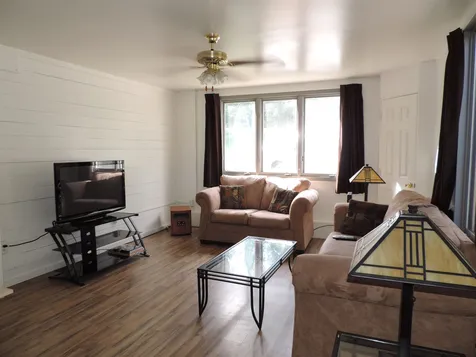 613 Buck Street Pembroke NH 03275
