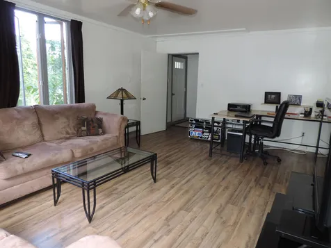 613 Buck Street Pembroke NH 03275