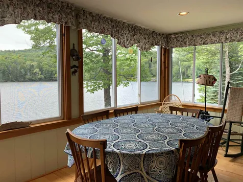 222 Claude Field Lane Peacham VT 05862
