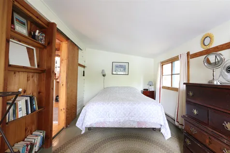222 Claude Field Lane Peacham VT 05862