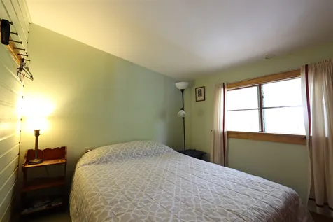 222 Claude Field Lane Peacham VT 05862