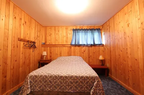222 Claude Field Lane Peacham VT 05862