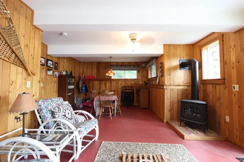 222 Claude Field Lane Peacham VT 05862