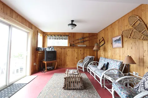 222 Claude Field Lane Peacham VT 05862