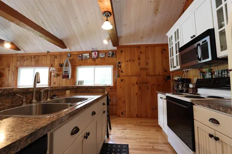 222 Claude Field Lane Peacham VT 05862