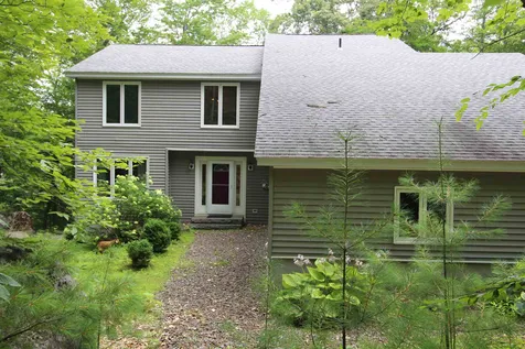 29 Forest Hill Road Meredith NH 03253