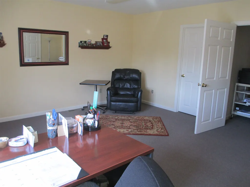 15 Emerson Road Milford NH 03055