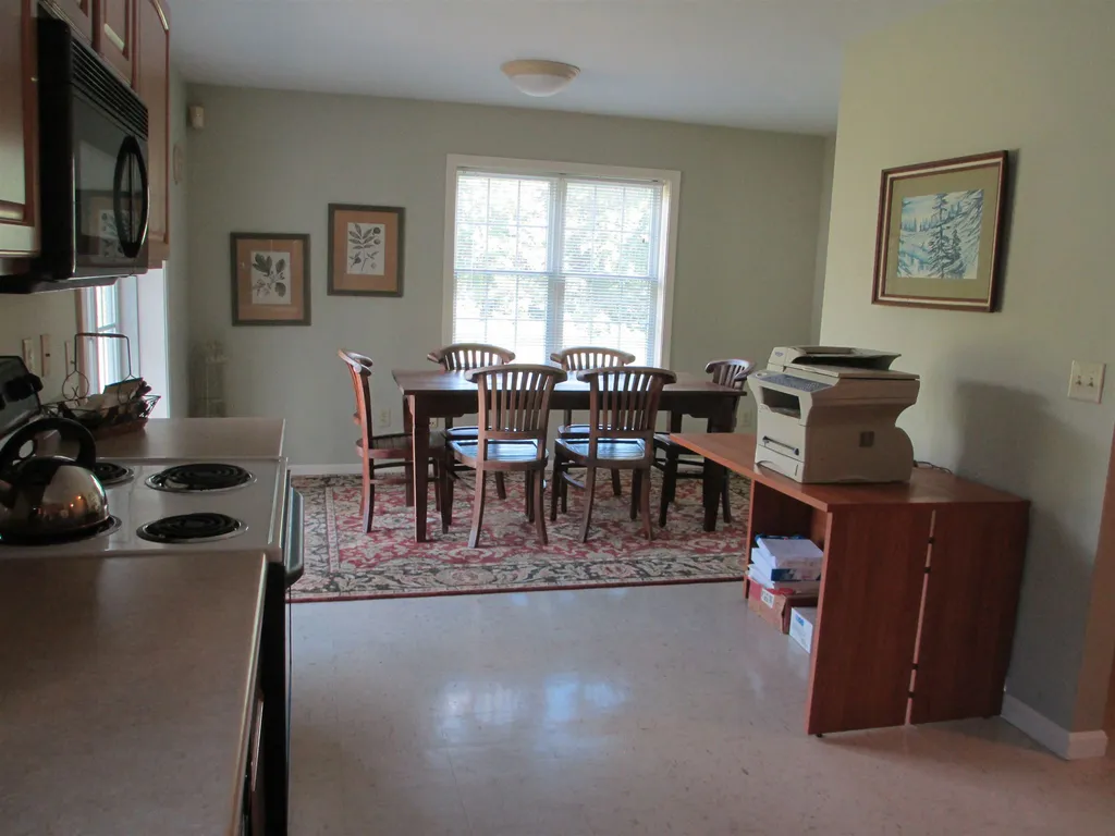 15 Emerson Road Milford NH 03055