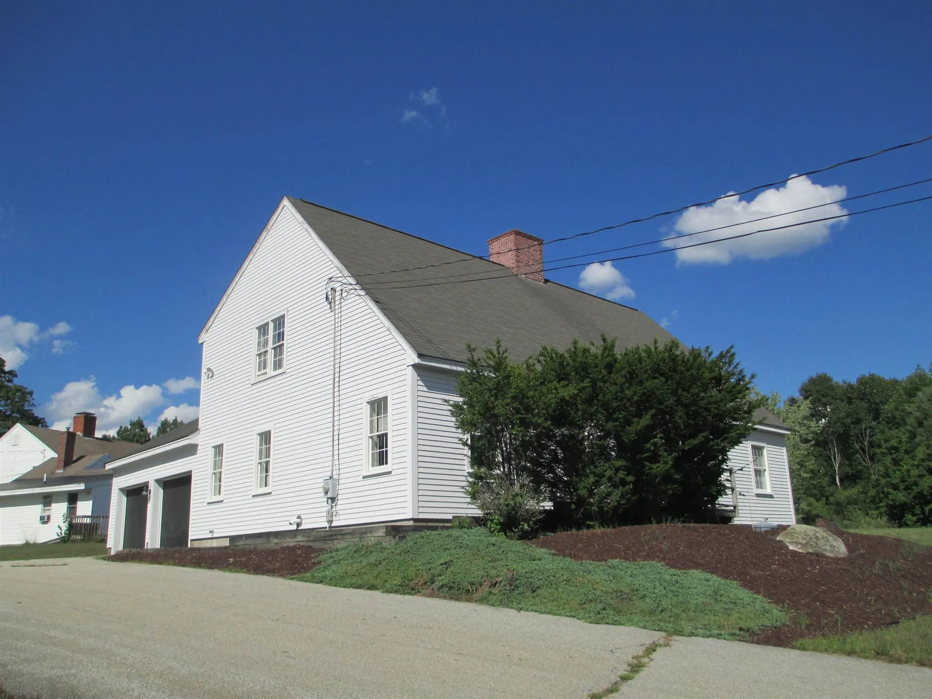 15 Emerson Road Milford NH 03055