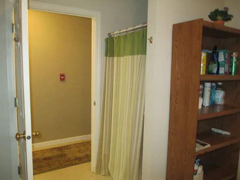 15 Emerson Road Milford NH 03055