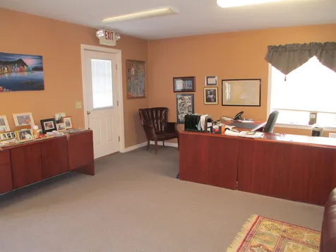 15 Emerson Road Milford NH 03055