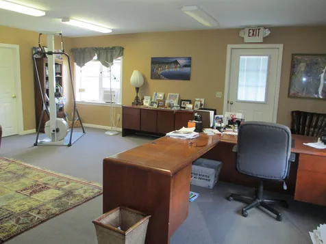 15 Emerson Road Milford NH 03055