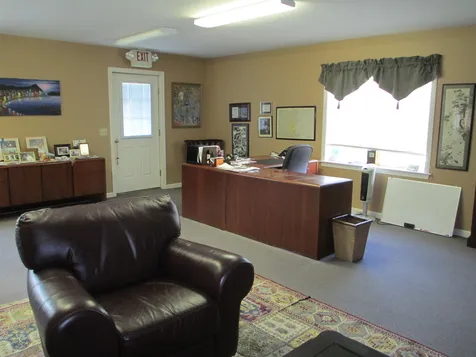 15 Emerson Road Milford NH 03055