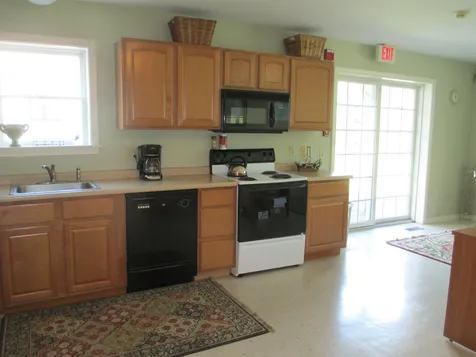 15 Emerson Road Milford NH 03055