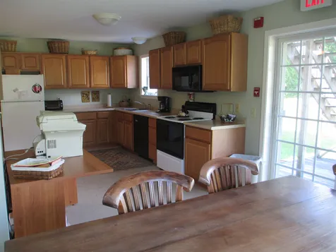 15 Emerson Road Milford NH 03055