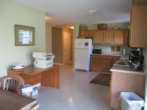 15 Emerson Road Milford NH 03055