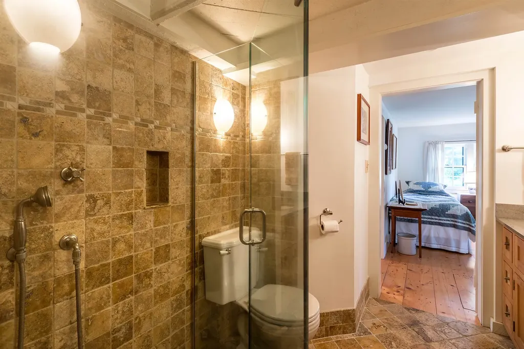 16 Landgrove Road Landgrove VT 05148