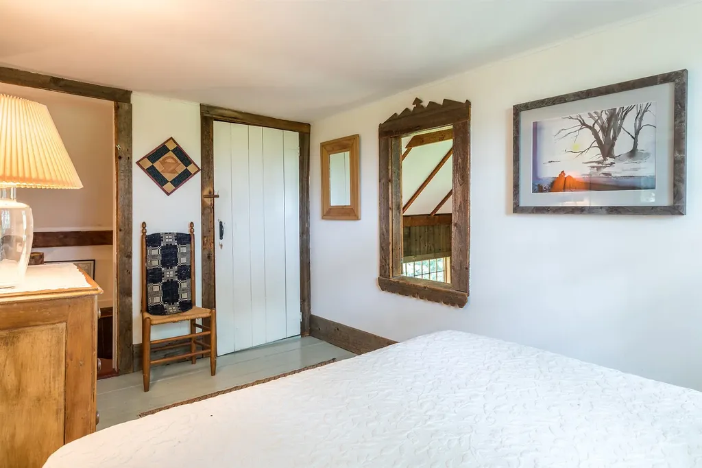 16 Landgrove Road Landgrove VT 05148